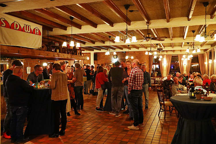 25 okt 2019 - Foto_15